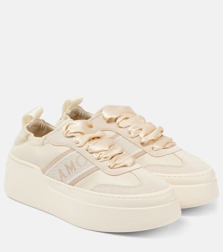 Ferragamo Shoes for Women | Mytheresa