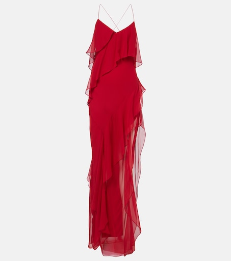 The Sei Dresses for Women | Mytheresa The Sei Dresses for Women | Mytheresa