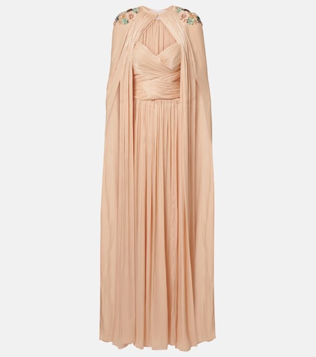 Designer Gowns for Women | Mytheresa