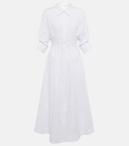 chinese dress ladies Bailey 44 main image 1