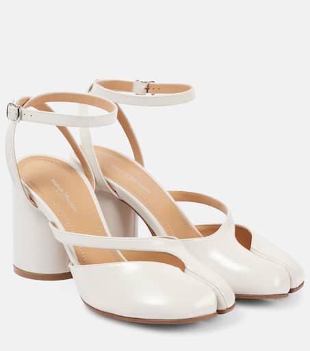 Maison Margiela Pumps for Women | Mytheresa