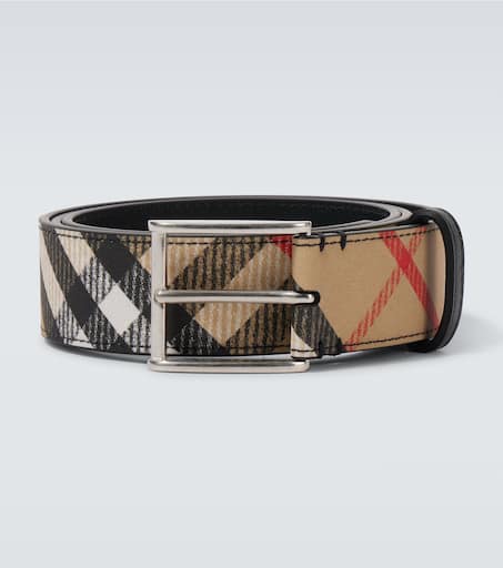 burberry web 360