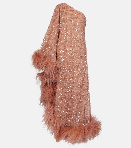 Taller Marmo for Women | Shop at Mytheresa
