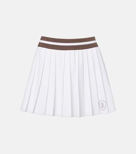 【関税＆送料込み】Brunello Cucinelli Skirts Women's Brunello Cucinelli Skirts | Nordstrom