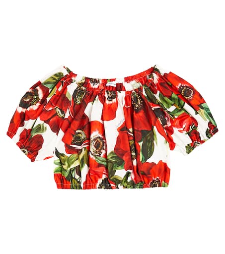 トップス maison de Dolce. lily tops lily tops/ivory | maison de Dolce.