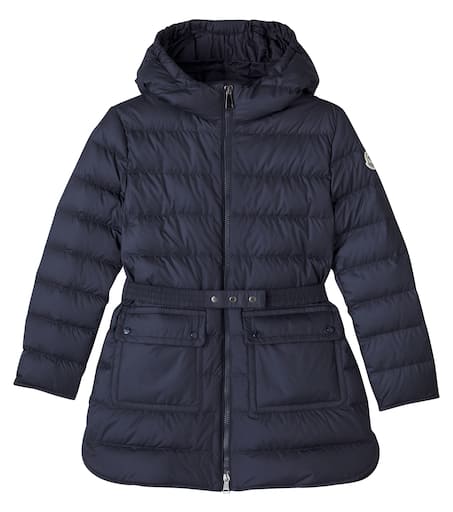 日本未入荷!! MONCLER Parka Bremusa $_32.JPG?set_id=880000500F