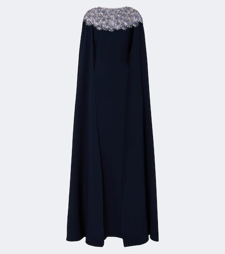 navy blue oscar dress Nicole Kidman Dark Royal Blue Strapless Formal Dress 2018 Oscars Red Carpet  TCD7765