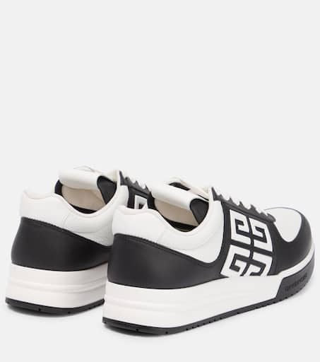 Givenchy x champion best sale shoes