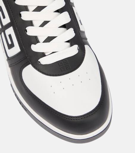 Givenchy x deals champion shoes