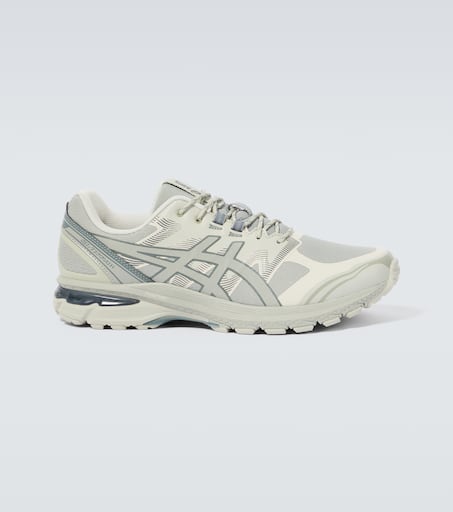 人気 ☆ASICS☆ ASICS GEL-TERRAIN SEAL GREY asics-gel-terrain-sealgrey-