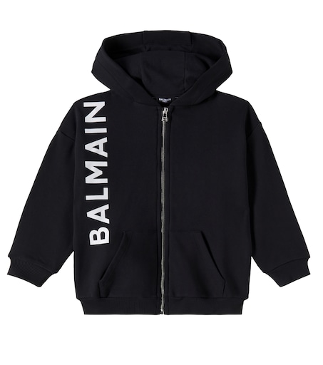 BALMAIN パーカー $_12.JPG?set_id=880000500F