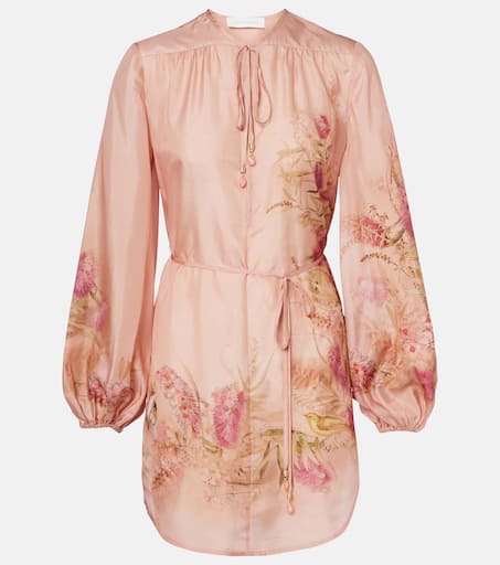Zimmermann for Women | Shop at Mytheresa