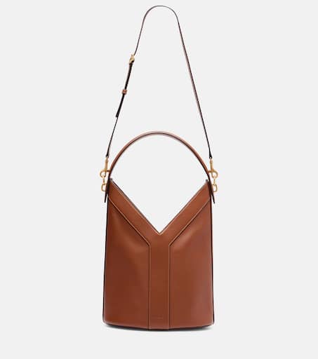 Saint Laurent for Women | Mytheresa