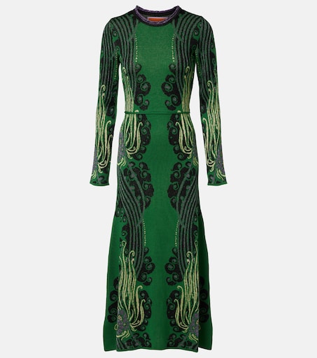 La DoubleJ Dresses for Women | Mytheresa La DoubleJ Dresses for Women | Mytheresa