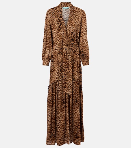 silver sequin dress mini Miss Me | | Womens Color:Tropical Current a fancy date night Shop Flowy Dresses For vibe:golden-hour