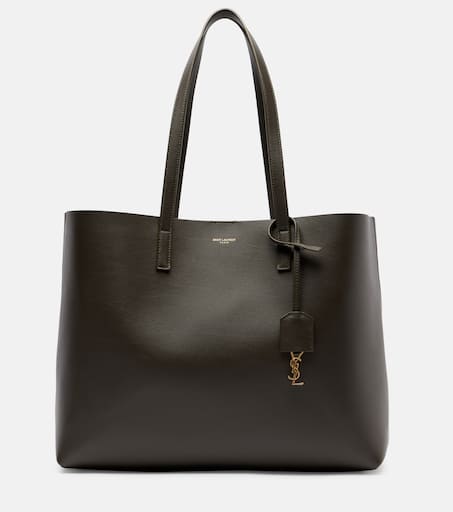 トートバッグ Saint Laurent Saint Laurent YSL Handbag (742828 2R20W 1000) Item detail