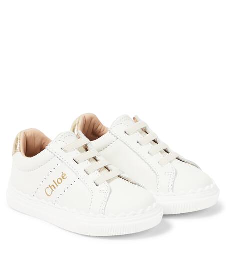 Baby Designer Shoes Shop at Mytheresa
