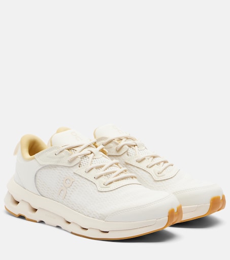 x Zendaya Cloudzone Moon sneakers