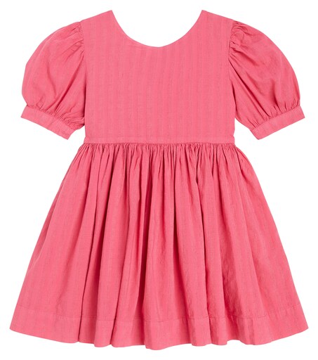 chinese dress ladies myzgx Women's Summer Puff Sleeve Cotton Mini Tunic Dress V-Neck Vacation  Beach Cute Babydoll Dress (X-Small, Hot Pink) at Amazon Women's Clothing  store