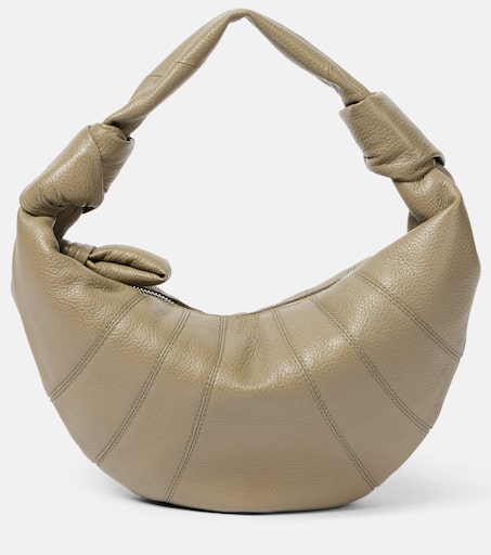 Lemaire Bags for Women | Mytheresa