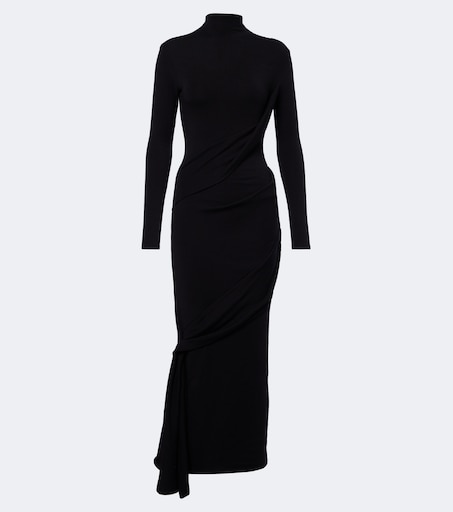 MUGLER - Mytheresa美遴世