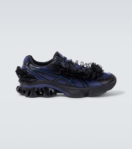 ShuShu/Tong × Asics Gel-Kinetic Fluent P01061539.jpg