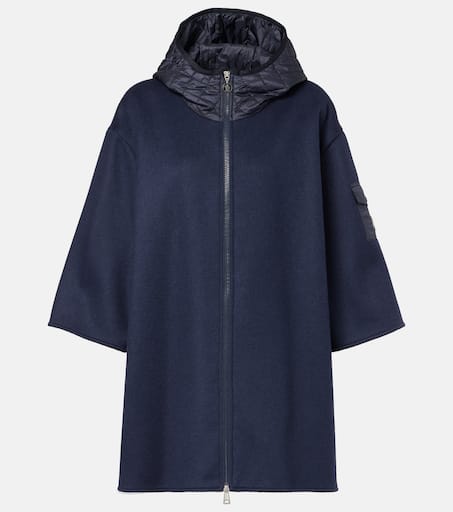 Moncler For Women | Mytheresa