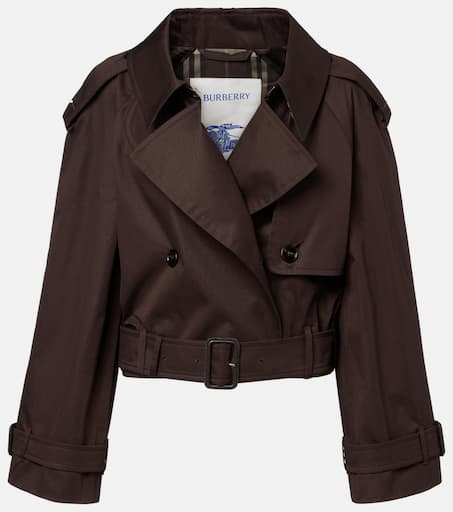 Burberry London England | Women | Mytheresa