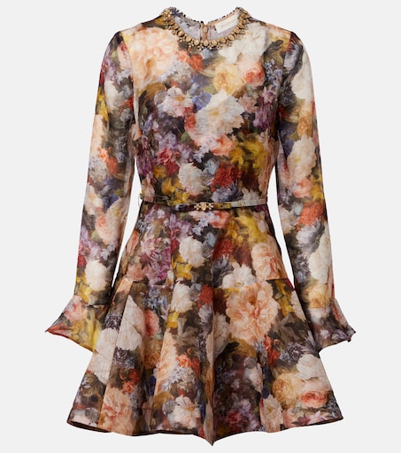 Mini abiti e abiti corti | Urban Outfitters IT