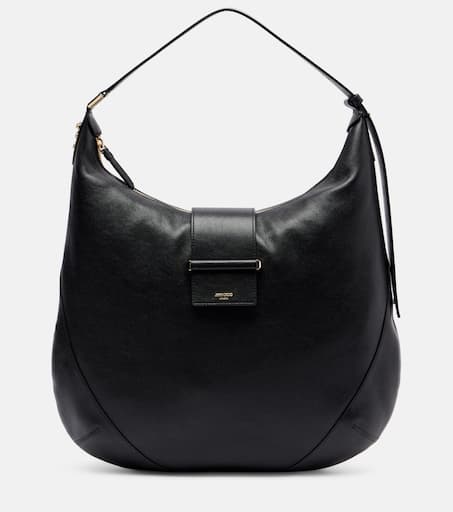 Jimmy Choo Bags for Women | Mytheresa