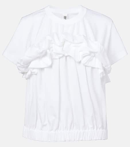 noir kei ninomiya 3OK1021 関税送料込 5297861_NOIRKEININOMIYA-