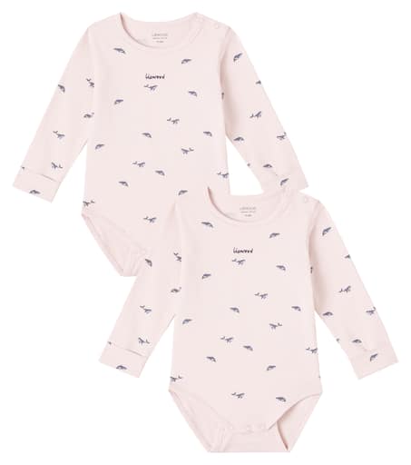 Liewood – Designer Baby Fashion | Mytheresa
