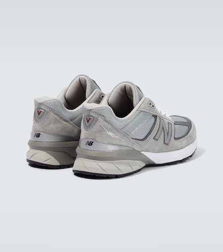 Mens 990v5 made outlet in us