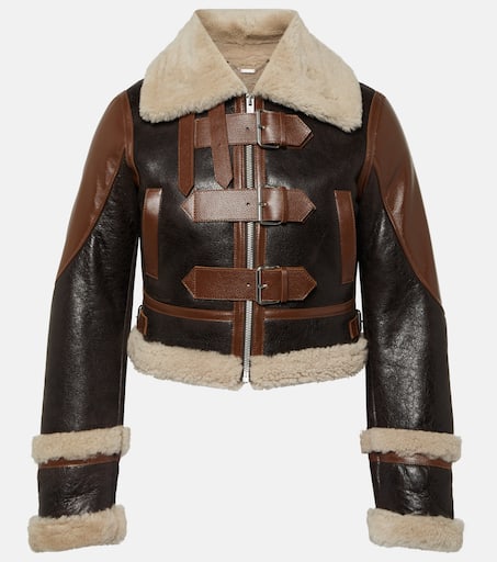 ジャケット・アウター grugne archive genuine leather riders grugne archive genuine leather riders