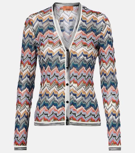 MISSONI カーディガン P01045613.jpg