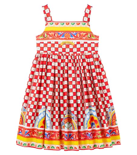 【REM様】ドルガバDOLCE キッズ(サイズ:2-3歳) Kids' Clothing and Accessories | Dolce&Gabbana®