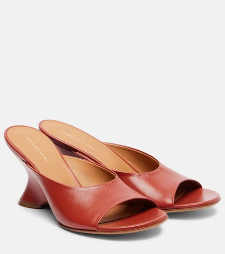 Dries van Noten Sandals for Women | Mytheresa