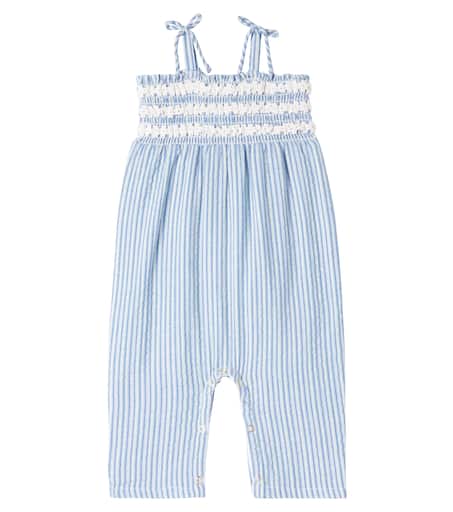 Louise Misha Baby One-Pieces | Mytheresa