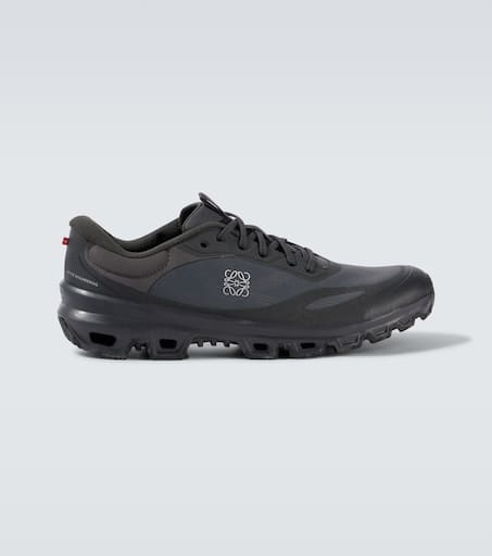 国内完売【LOEWE×On】Cloudventure 2.0 running shoes P01039369.jpg