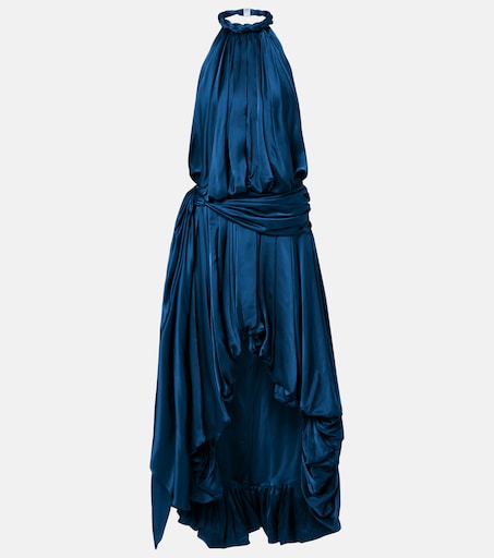 sachin and babi light blue dress Zimmermann Cocktail Dresses for Women