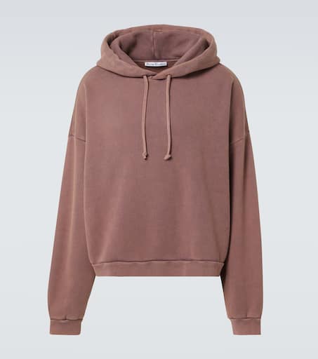 【hon xiu 】Acne Studios Milton Acne Milton Coat | Grailed