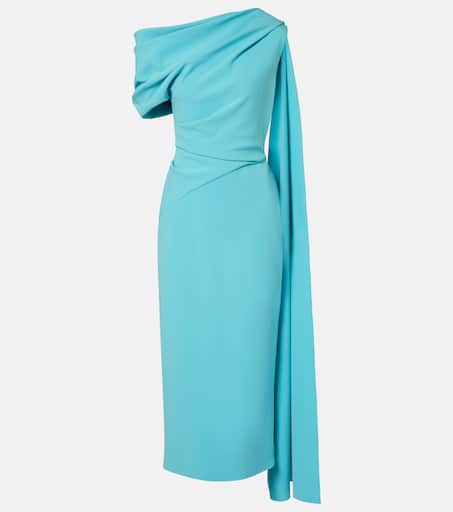 ROKSANDA for Women Online | Mytheresa