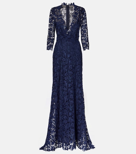 Wedding Gown Tadashi Shoji Long Sleeve Formal Dresses Tadashi Shoji Gown Size Long Sleeve Lace Formal Wedding Gown Tadashi Shoji Long Sleeve Formal Dresses Tadashi Shoji Gown Size Long Sleeve Lace Formal