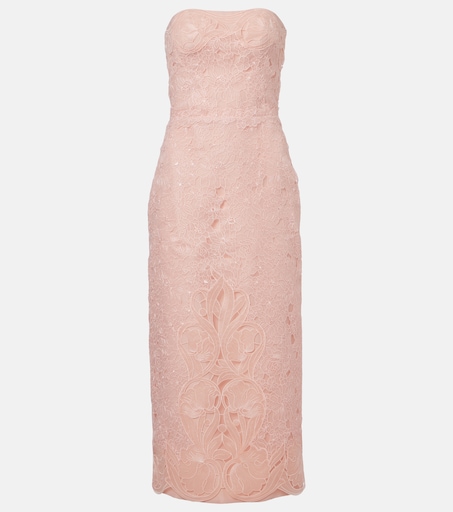 mytheresa party dresses Women's Luxury Cocktail Dresses on SALE
