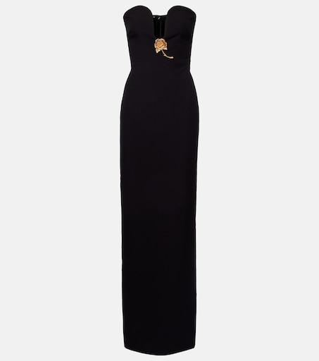 Designer Gowns for Women | Mytheresa