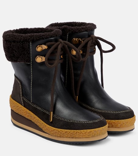 See By Chloé | Shop Women's Fashion at Mytheresa