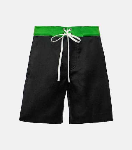 パンツ 90s miumiu far shorts archive sullen パンツ 90s miumiu far shorts archive sullen 90s Miu Miu far shorts