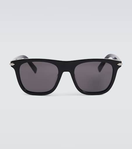 DIOR BY DIOR DDB SQ⭐️新品未使用品⭐️サングラス Dior Amazon.co.jp: ディオール DIOR BY DIOR DDB SQ DIORBYDIOR