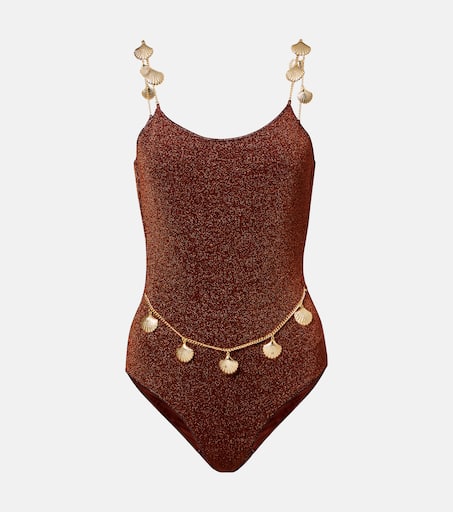 Oséree for Women online at Mytheresa
