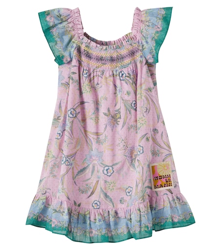 strapless open back dress Matilda Jane 2T  Shop Carly's Boutique